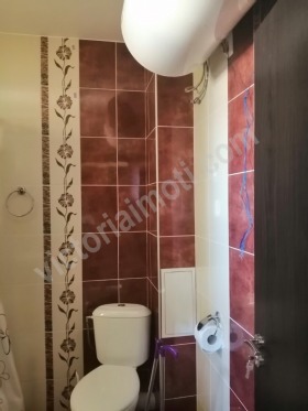 ���� ��� ���� 2-����� | Imot.bg � ����� ������ 4