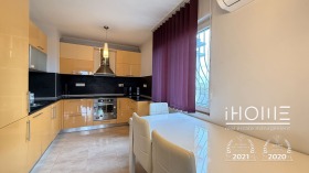 ���� ��� ���� 2-����� | Imot.bg � ����� ������ 3