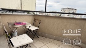 ���� ��� ���� 2-����� | Imot.bg � ����� ������ 10