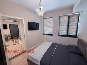 ���� ��� ���� 2-����� | Imot.bg � ����� ������ 9