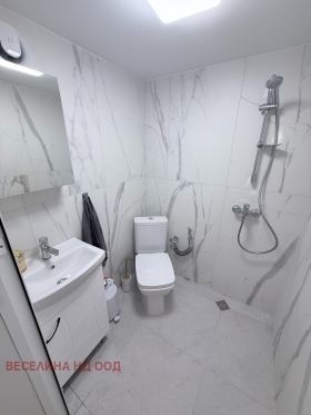 ���� ��� ���� 2-����� | Imot.bg � ����� ������ 10
