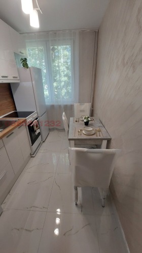 ���� ��� ���� 2-����� | Imot.bg � ����� ������ 5