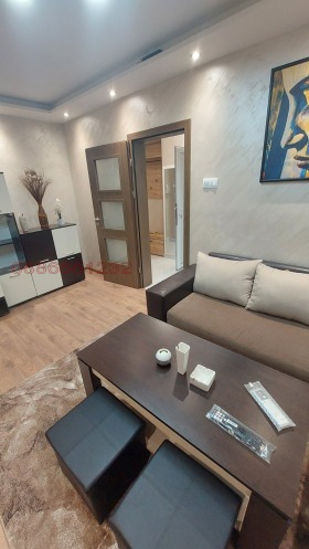 ���� ��� ���� 2-����� | Imot.bg � ����� ������ 10