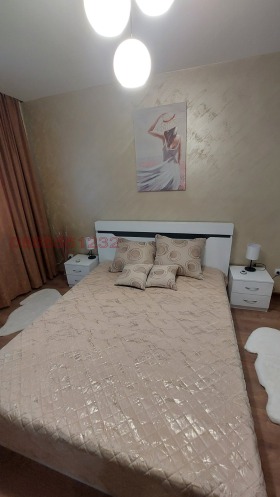 ���� ��� ���� 2-����� | Imot.bg � ����� ������ 12