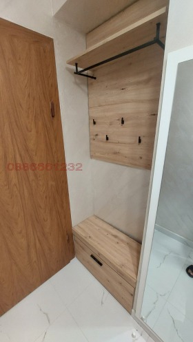 ���� ��� ���� 2-����� | Imot.bg � ����� ������ 3
