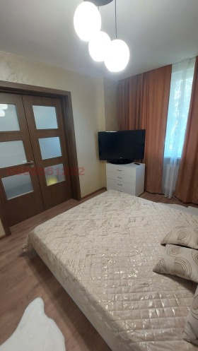���� ��� ���� 2-����� | Imot.bg � ����� ������ 14