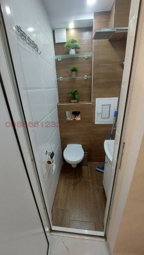 ���� ��� ���� 2-����� | Imot.bg � ����� ������ 6