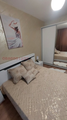 ���� ��� ���� 2-����� | Imot.bg � ����� ������ 13