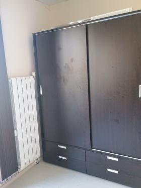 ���� ��� ���� 2-����� | Imot.bg � ����� ������ 6