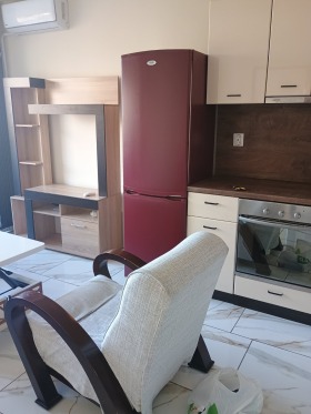 ���� ��� ���� 2-����� | Imot.bg � ����� ������ 2