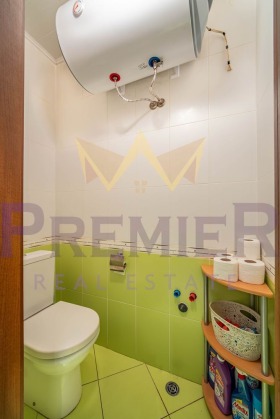   3- | Imot.bg    6