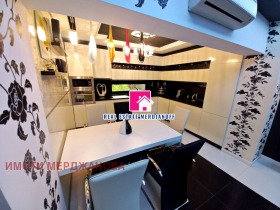    3- | Imot.bg    6