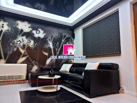    3- | Imot.bg    2