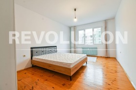 ���� ��� ���� 3-����� | Imot.bg � ����� ������ 6