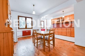 ���� ��� ���� 3-����� | Imot.bg � ����� ������ 4