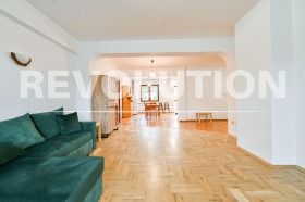 ���� ��� ���� 3-����� | Imot.bg � ����� ������ 2