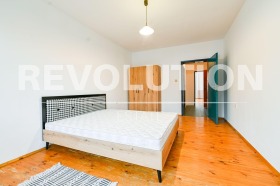 ���� ��� ���� 3-����� | Imot.bg � ����� ������ 9