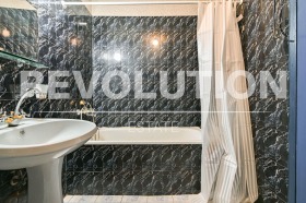 ���� ��� ���� 3-����� | Imot.bg � ����� ������ 10