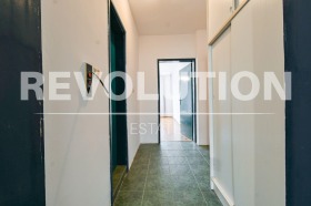 ���� ��� ���� 3-����� | Imot.bg � ����� ������ 12