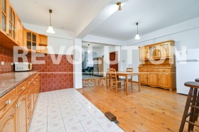 ���� ��� ���� 3-����� | Imot.bg � ����� ������ 5