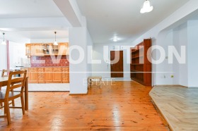 ���� ��� ���� 3-����� | Imot.bg � ����� ������ 3