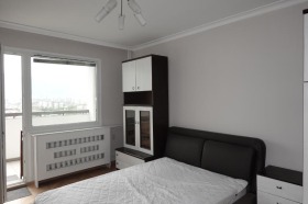 ���� ��� ���� 3-����� | Imot.bg � ����� ������ 7