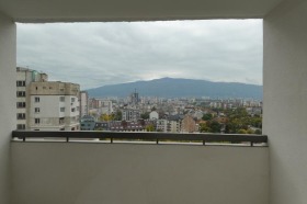 ���� ��� ���� 3-����� | Imot.bg � ����� ������ 17