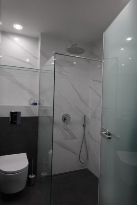 ���� ��� ���� 3-����� | Imot.bg � ����� ������ 12