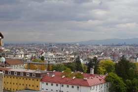 ���� ��� ���� 3-����� | Imot.bg � ����� ������ 15