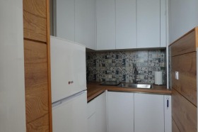 ���� ��� ���� 3-����� | Imot.bg � ����� ������ 4