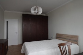 ���� ��� ���� 3-����� | Imot.bg � ����� ������ 3