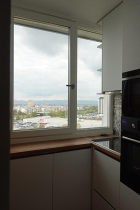 ���� ��� ���� 3-����� | Imot.bg � ����� ������ 9