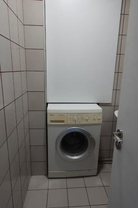 ���� ��� ���� 3-����� | Imot.bg � ����� ������ 10