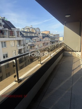 ���� ��� ���� 3-����� | Imot.bg � ����� ������ 7