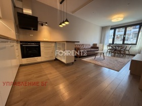 ������ ���� ��� ���� 3-�����