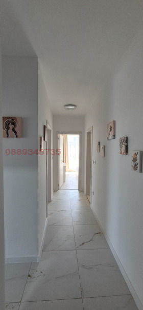 ���� ��� ���� 3-����� | Imot.bg � ����� ������ 3