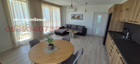 ������ ���� ��� ���� 3-�����