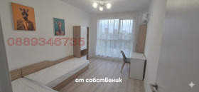 ���� ��� ���� 3-����� | Imot.bg � ����� ������ 8