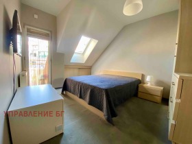 ���� ��� ���� 3-����� | Imot.bg � ����� ������ 8