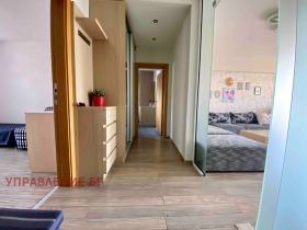���� ��� ���� 3-����� | Imot.bg � ����� ������ 16