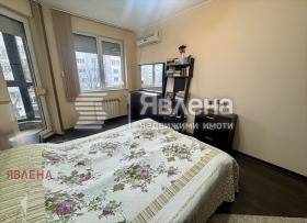 ���� ��� ���� 3-����� | Imot.bg � ����� ������ 9