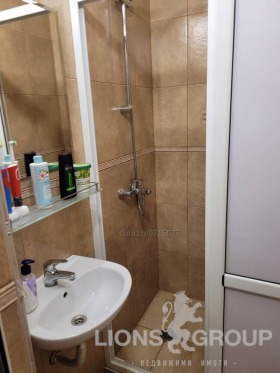 ���� ��� ���� 3-����� | Imot.bg � ����� ������ 14