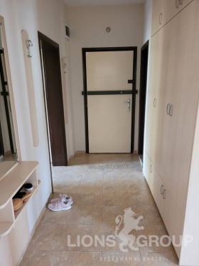 ���� ��� ���� 3-����� | Imot.bg � ����� ������ 9