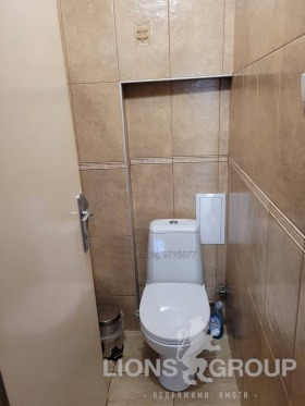 ���� ��� ���� 3-����� | Imot.bg � ����� ������ 15
