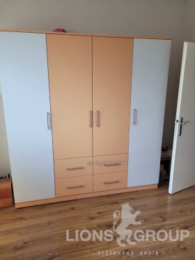 ���� ��� ���� 3-����� | Imot.bg � ����� ������ 11