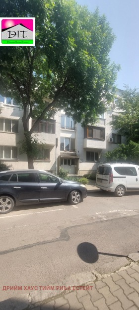 ���� ��� ���� 3-����� | Imot.bg � ����� ������ 16