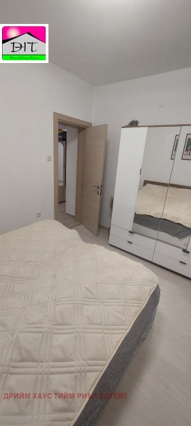 ���� ��� ���� 3-����� | Imot.bg � ����� ������ 13