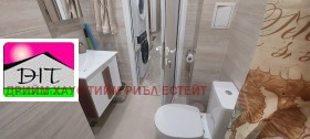 ���� ��� ���� 3-����� | Imot.bg � ����� ������ 9