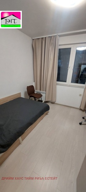 ���� ��� ���� 3-����� | Imot.bg � ����� ������ 16