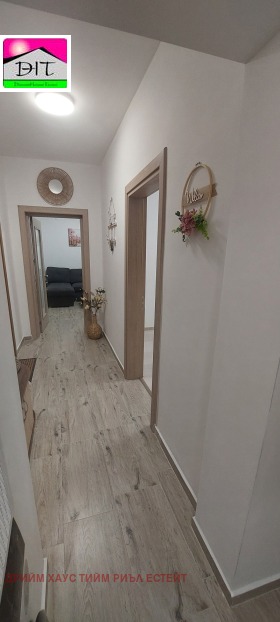 ���� ��� ���� 3-����� | Imot.bg � ����� ������ 15